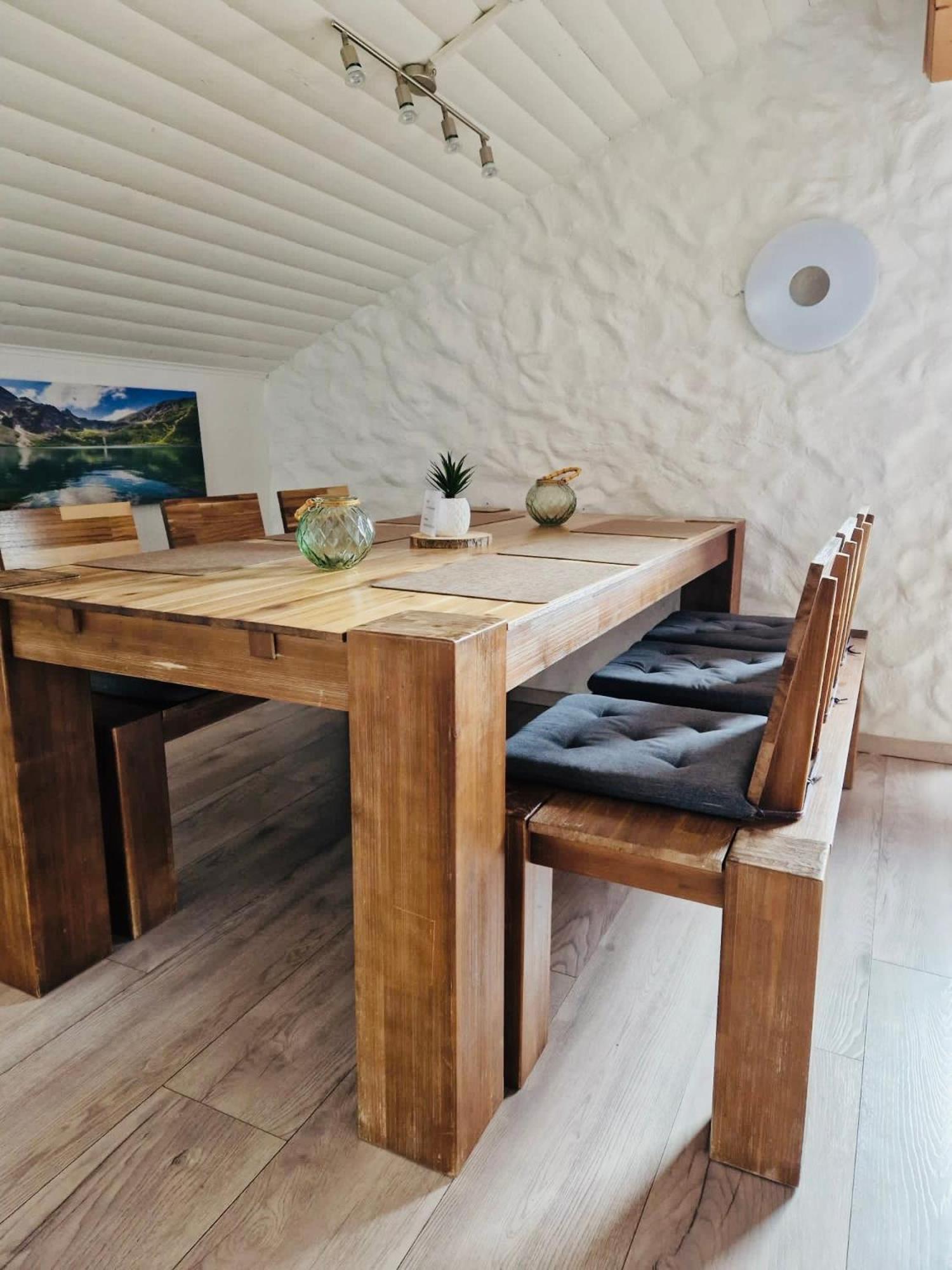 Ferienwohnung Gasser Reutte Exteriér fotografie