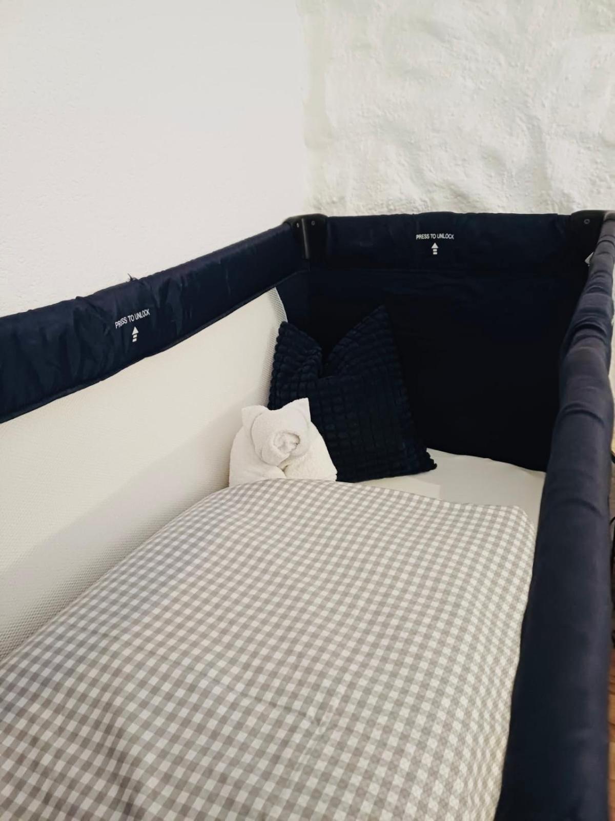 Ferienwohnung Gasser Reutte Exteriér fotografie