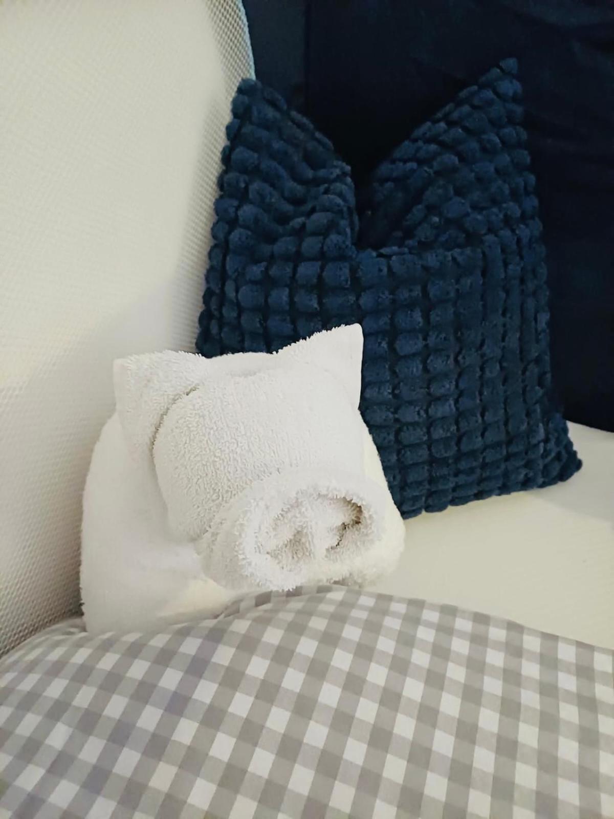 Ferienwohnung Gasser Reutte Exteriér fotografie